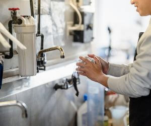 About Water Heater Repair LLC Coalmont, TN